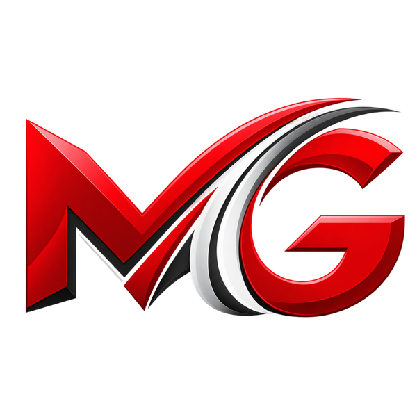 MG Store